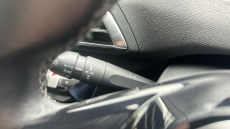 Peugeot 3008 1.2 PureTech Allure 5dr Petrol Estate